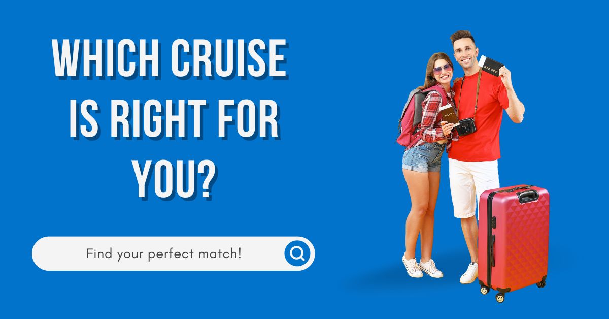 Blue Clean and Minimalist Travel Agency Promotion Facebook Ad (2)