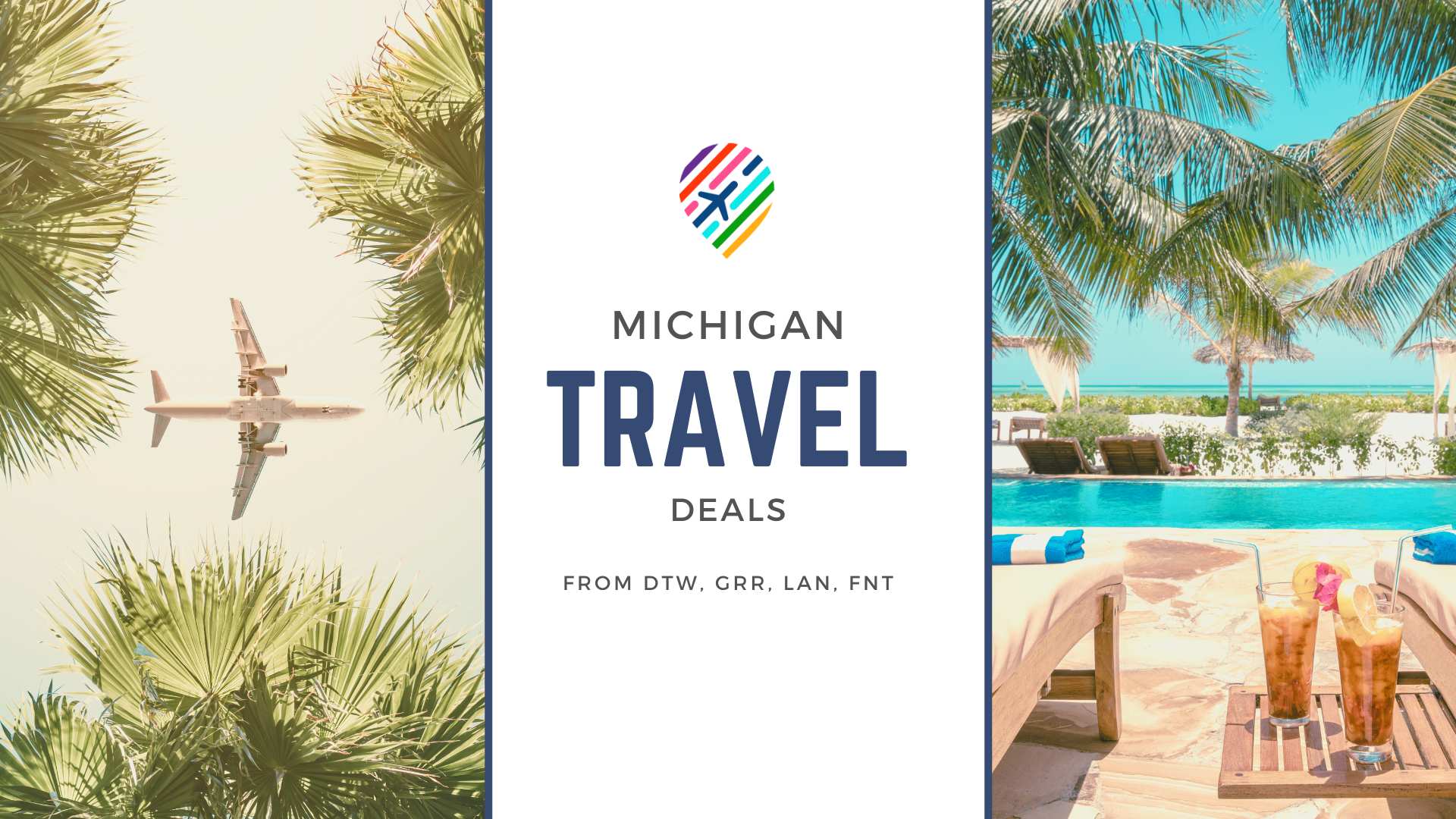 Michigan Deals