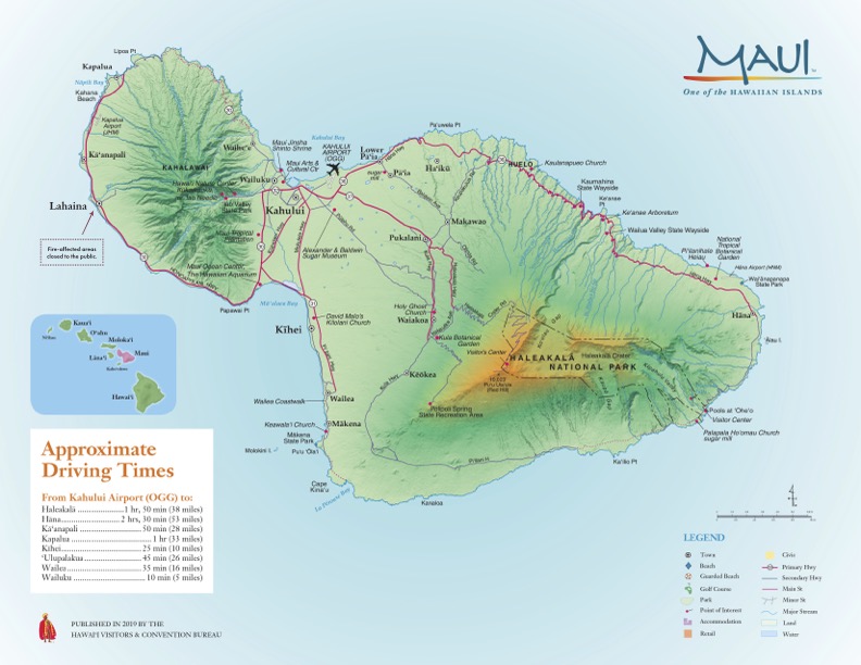 HVCB-2024TTMap_HR_Maui