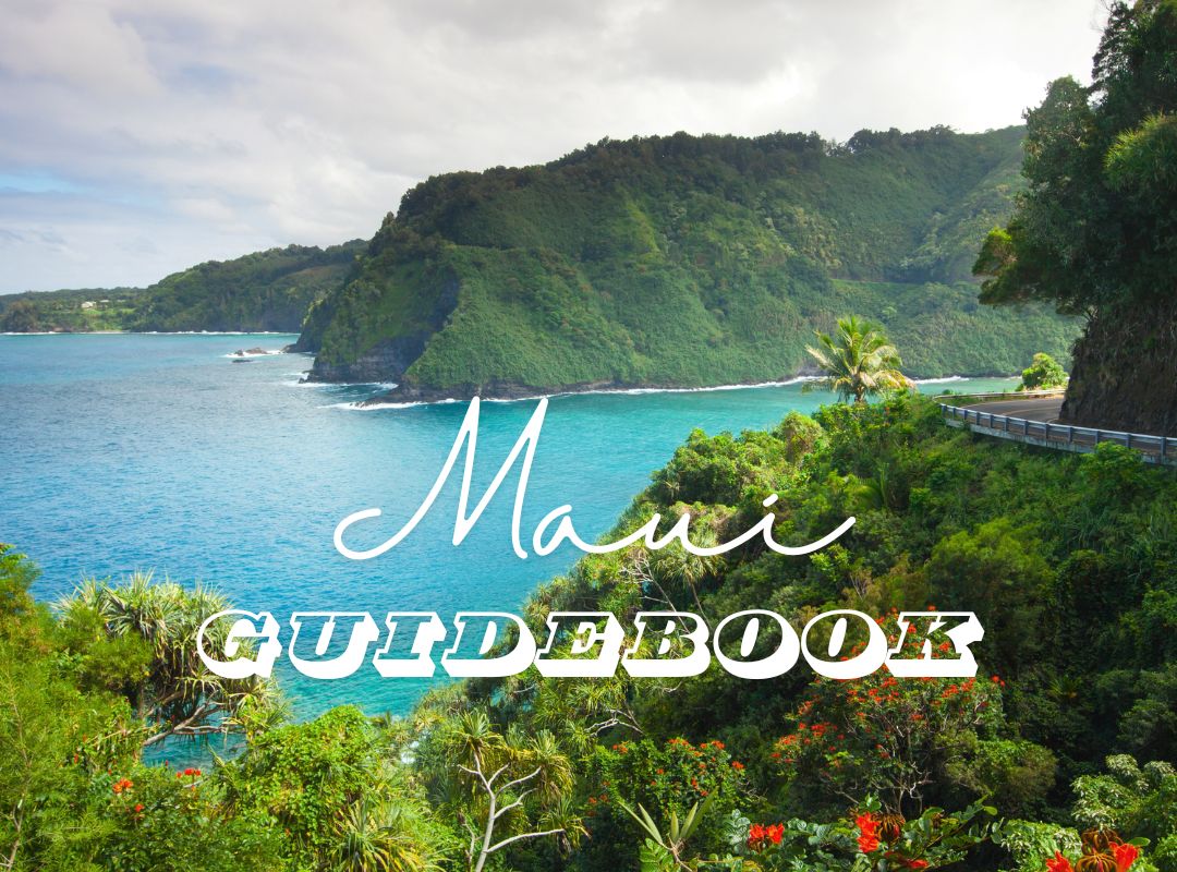 O’ahu